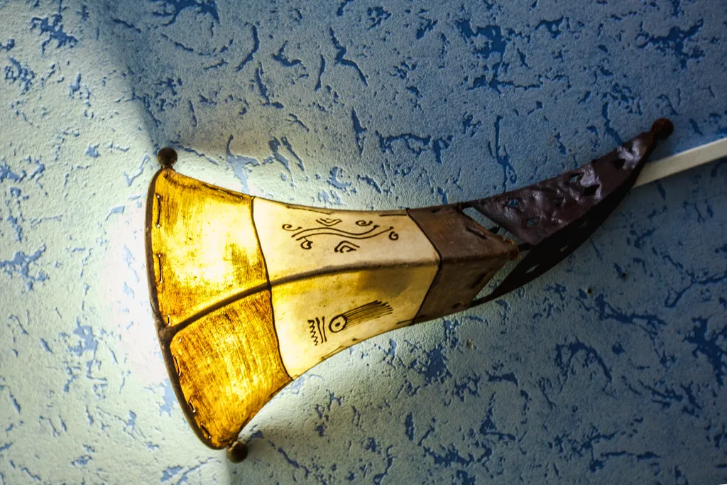 Стандарт двухместный "Чукотка"