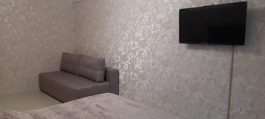 Апартаменты классик, для вас