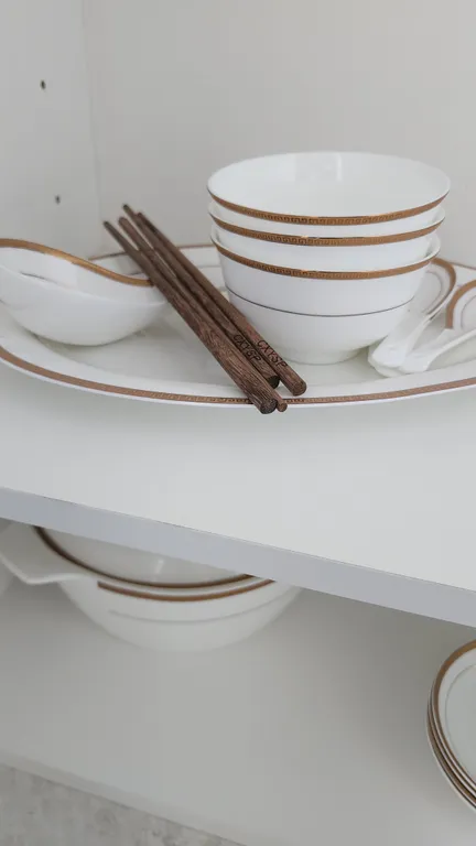 Апартаменты  Fleur de lys
 (Королевская Лилия)