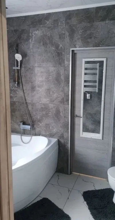 Дом в цетральном районе 4 дороги к морю без пробок