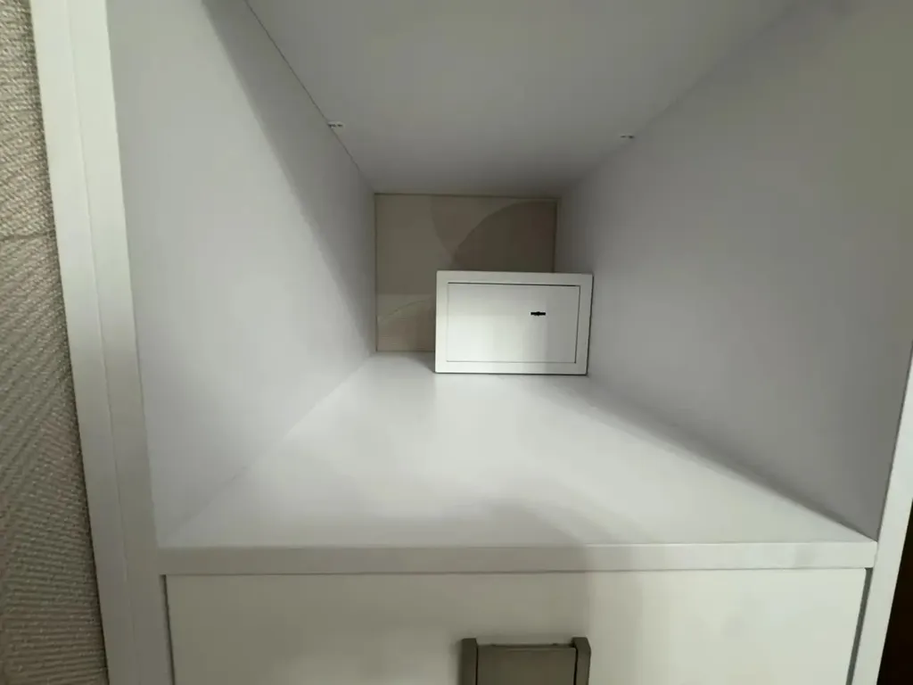 Квартира Уютная квартира жк Зеленая территория — Краснодар