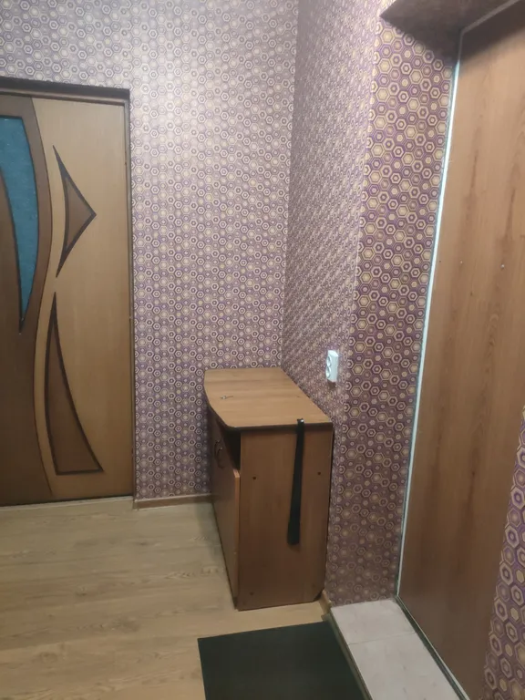 2х комнатная квартира в центре города