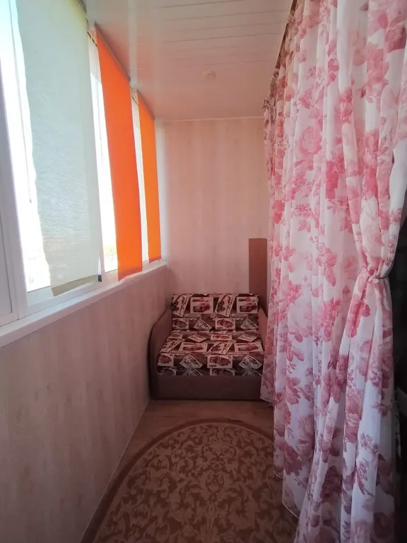 Апартамент рядом с Аквапарком