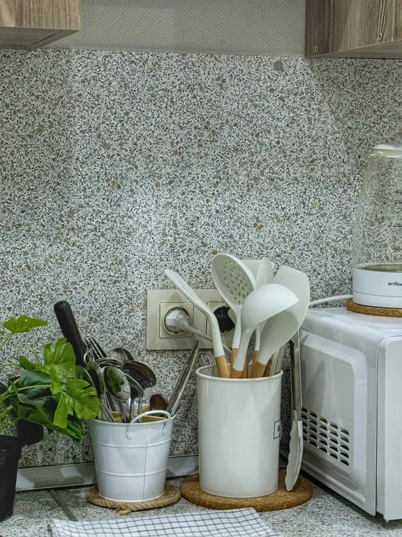 ПРОСТОРНЫЕ ДВУХКОМНАТНЫЕ АПАРТАМЕНТЫ В ЦЕНТРЕ ГОРОДА