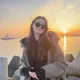 Полина