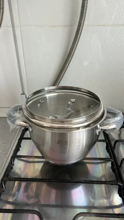 Уютная квартира в самом центре города