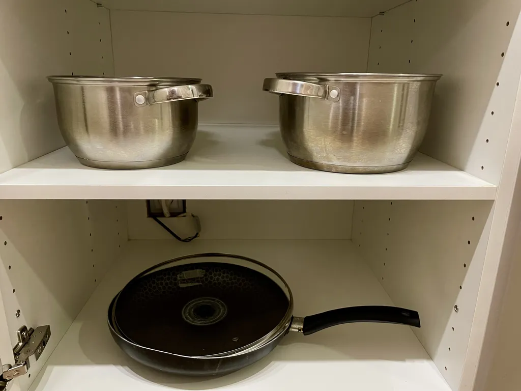 Уютная квартира в ЖК Березка с современным интерьером