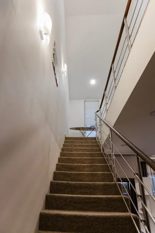 Уютный коттедж в Петергофе Экскурсия в подарок От двух ночей