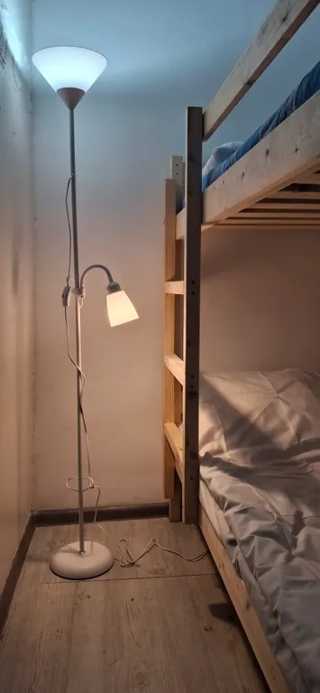 ИрЫшКа Комната