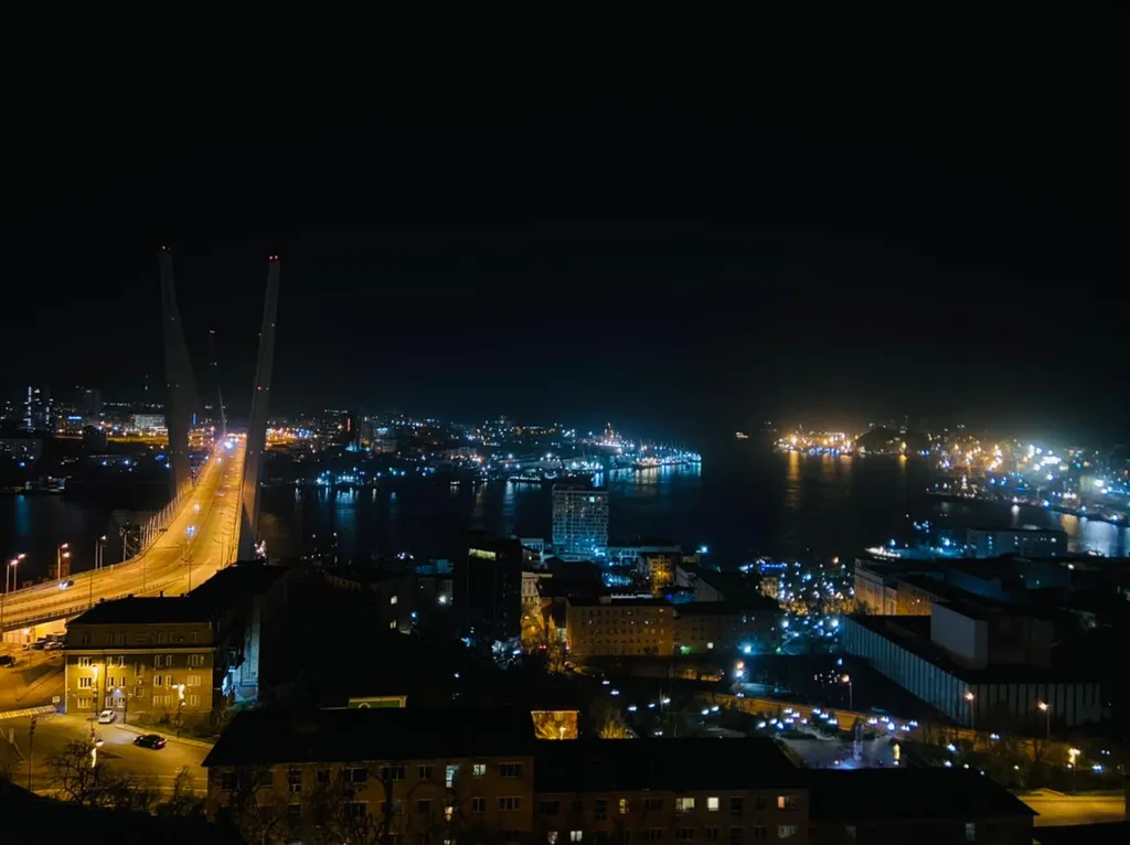 Апартамент nekrasovsky