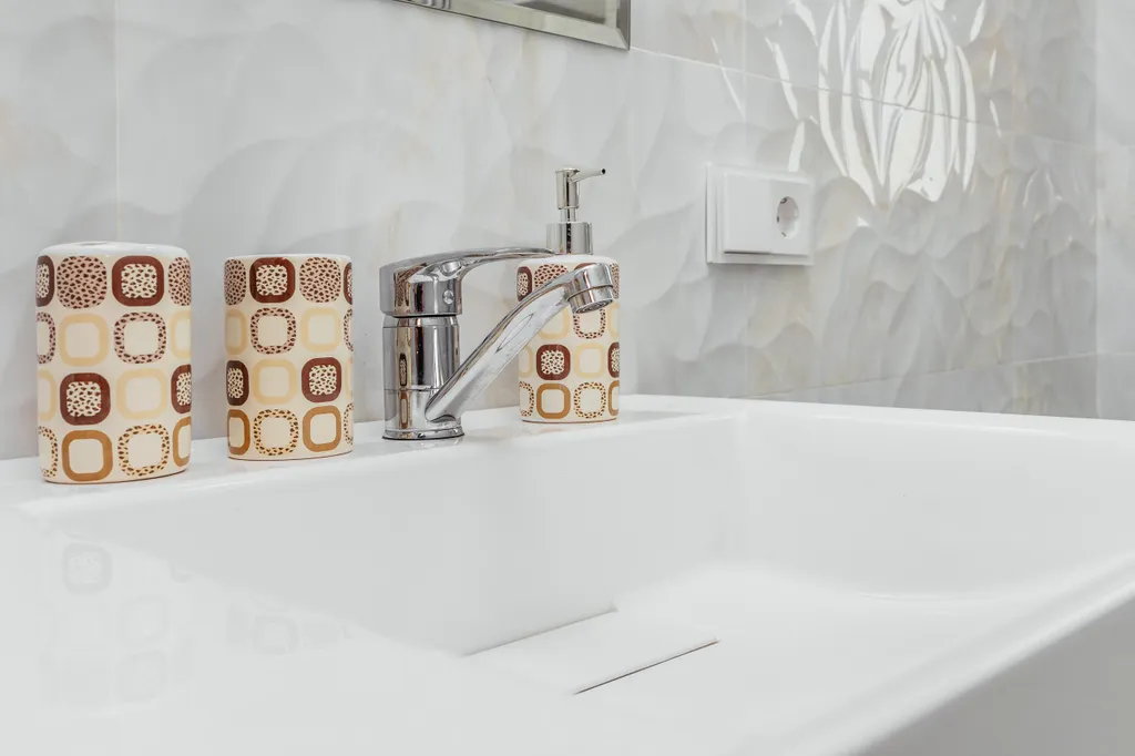 Квартира Квартира Уютная студия в Сириусе — Сириус