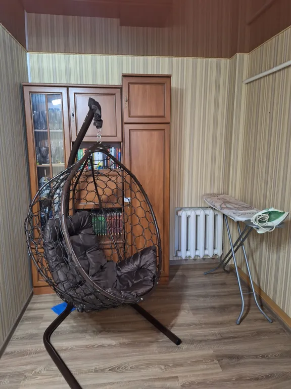 Частный дом возле моря, в пешей доступности набережная Терешковой