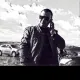 Антон