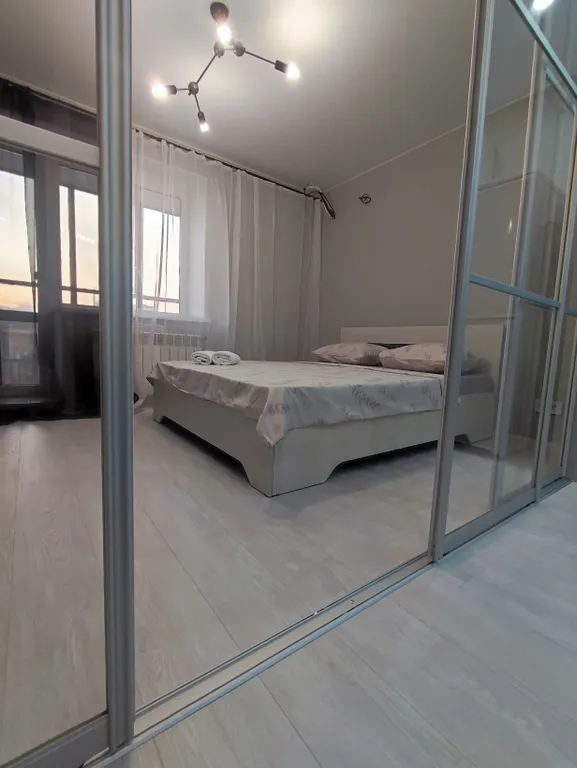 Центр, Интервзгляд, Арбитражный суд, Куйбышева