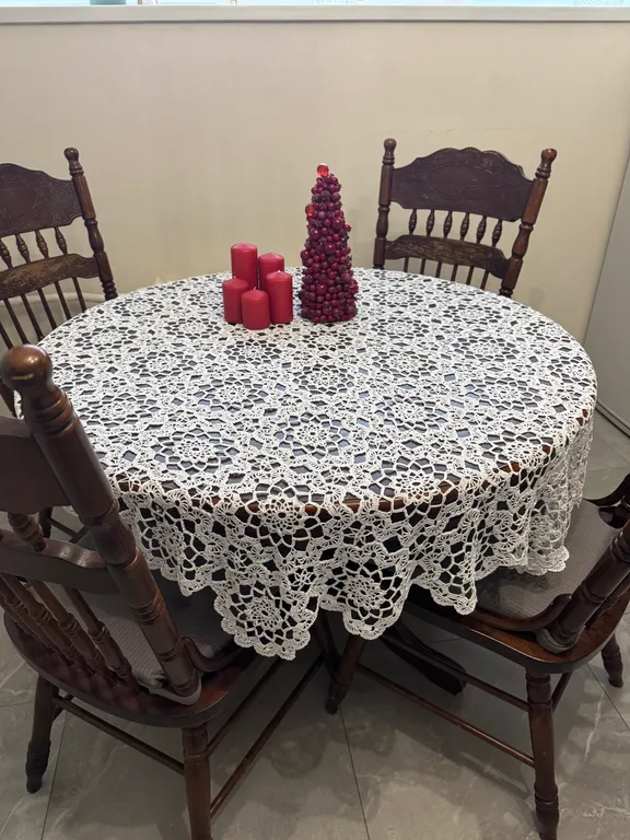 Квартира Отличная квартира в центре возле музея Мирового океана — Калининград