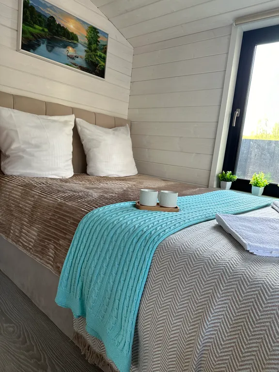 Коттедж Только сегодня при брони дома от 2х суток в будние — Минино (Раменский м/о)