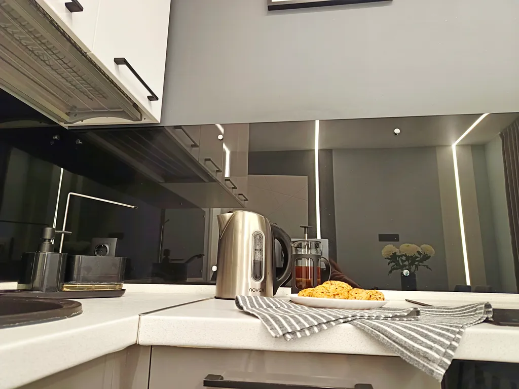 Лучший выбор для деловых поездок