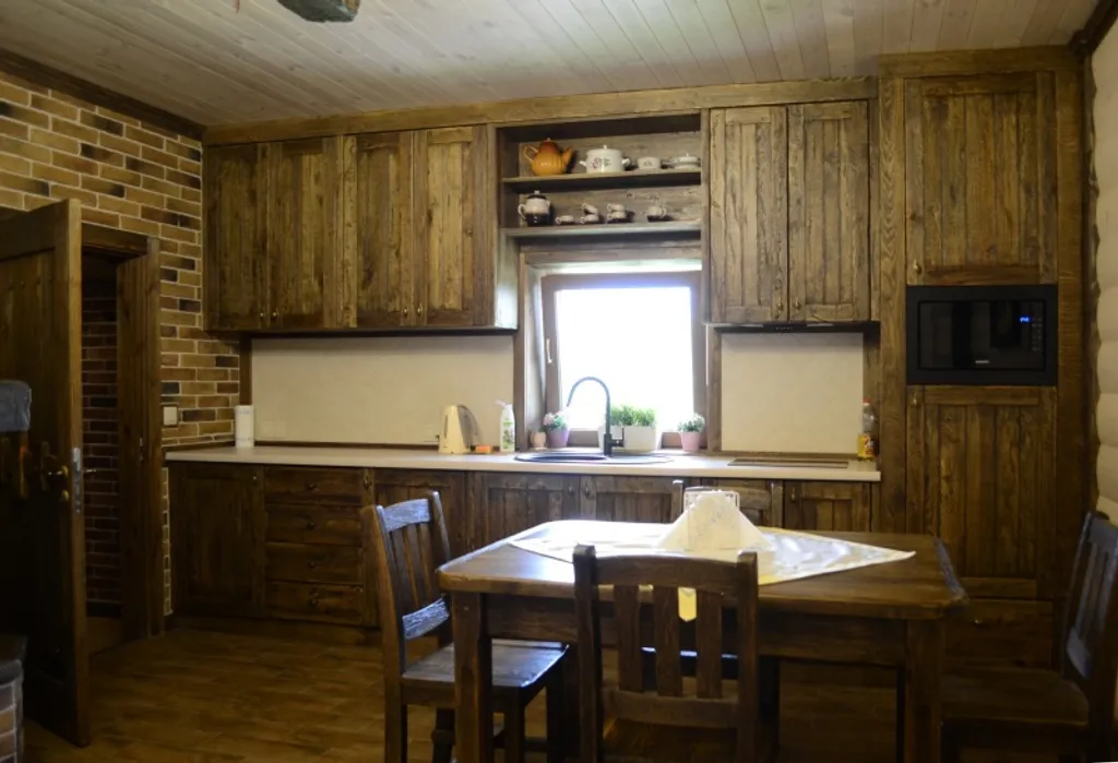 Гостевой дом