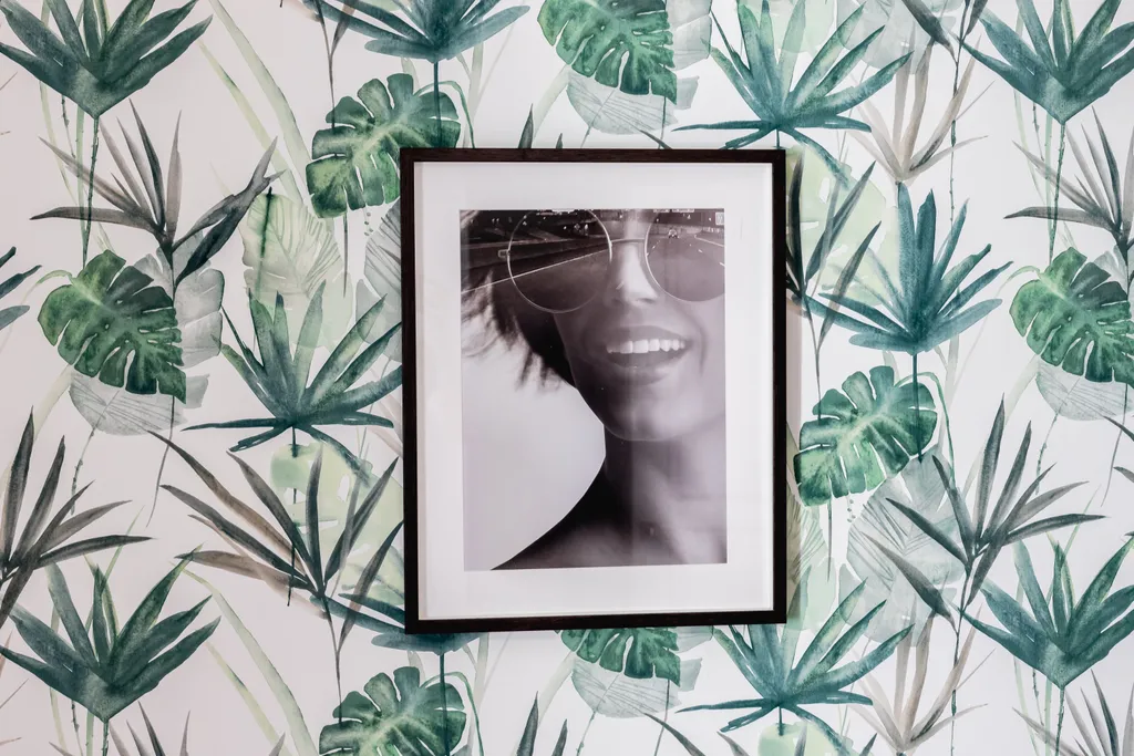 2-к квартира рядом с Роза Хутор