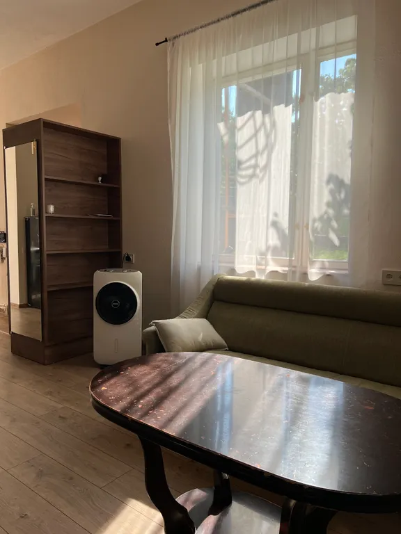 Квартира Дуплекс недалеко от центра