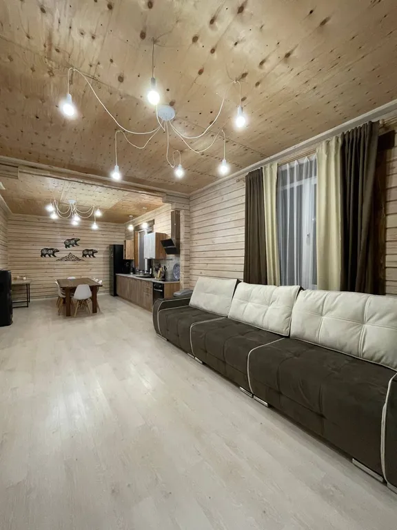 To samoe mesto Sheregesh