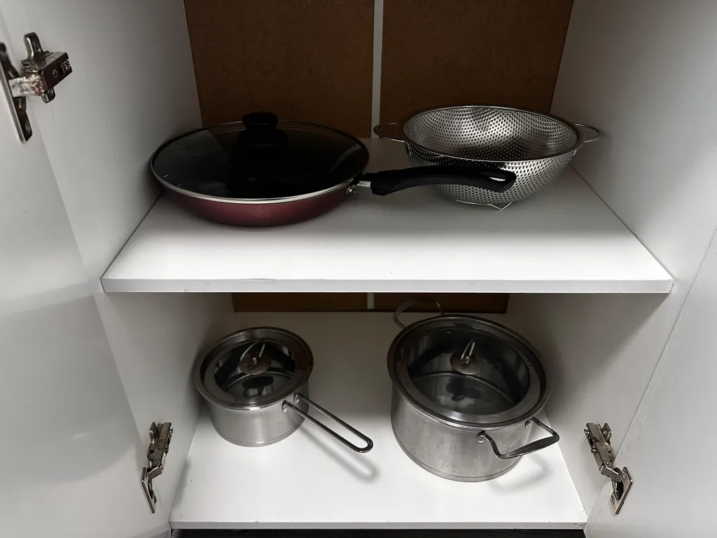 Комфортная квартира рядом с жд вокзалом - все под рукой