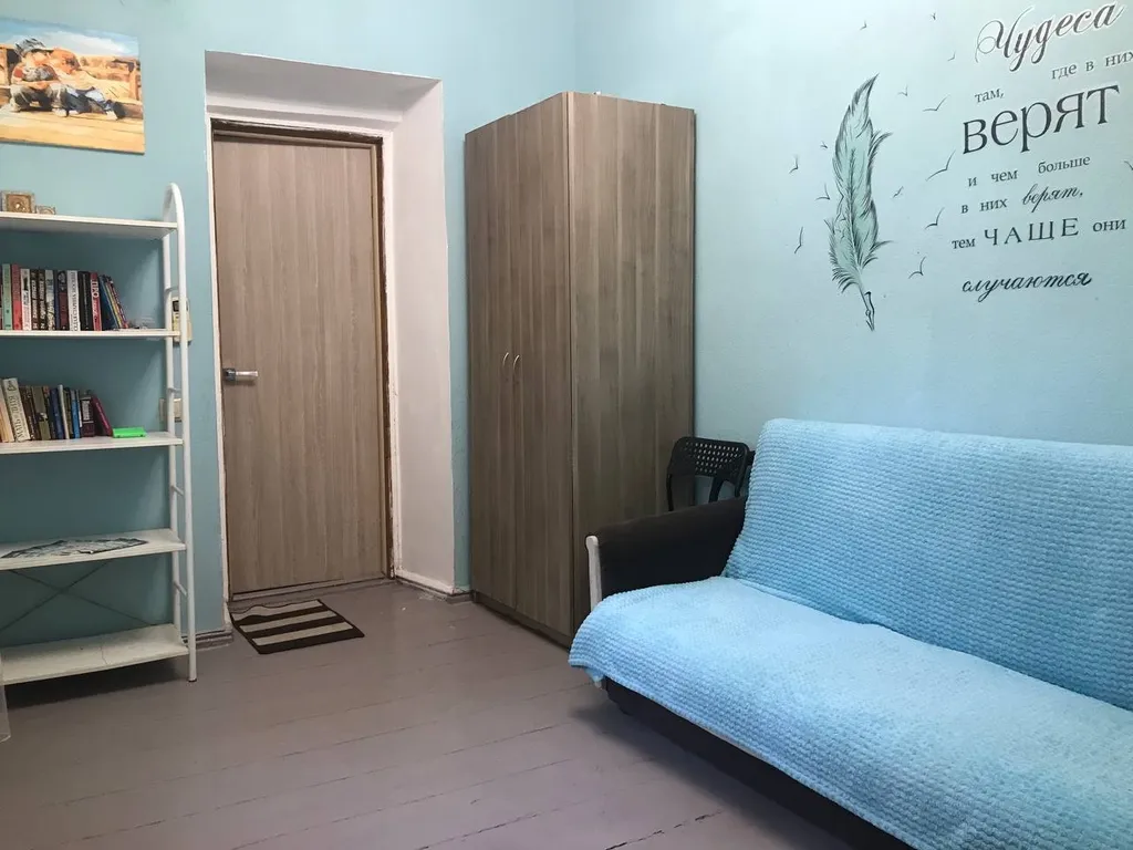 Уютный дом для 5 человек в центре Геленджика