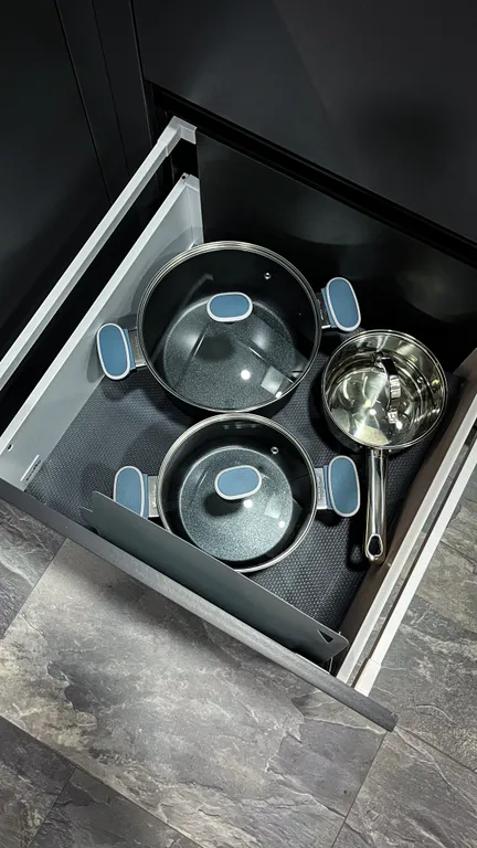 Квартира Однокомнатная квартира в Сказке — Краснодар