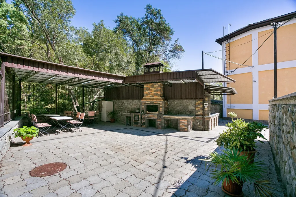 Номер Стандарт-20