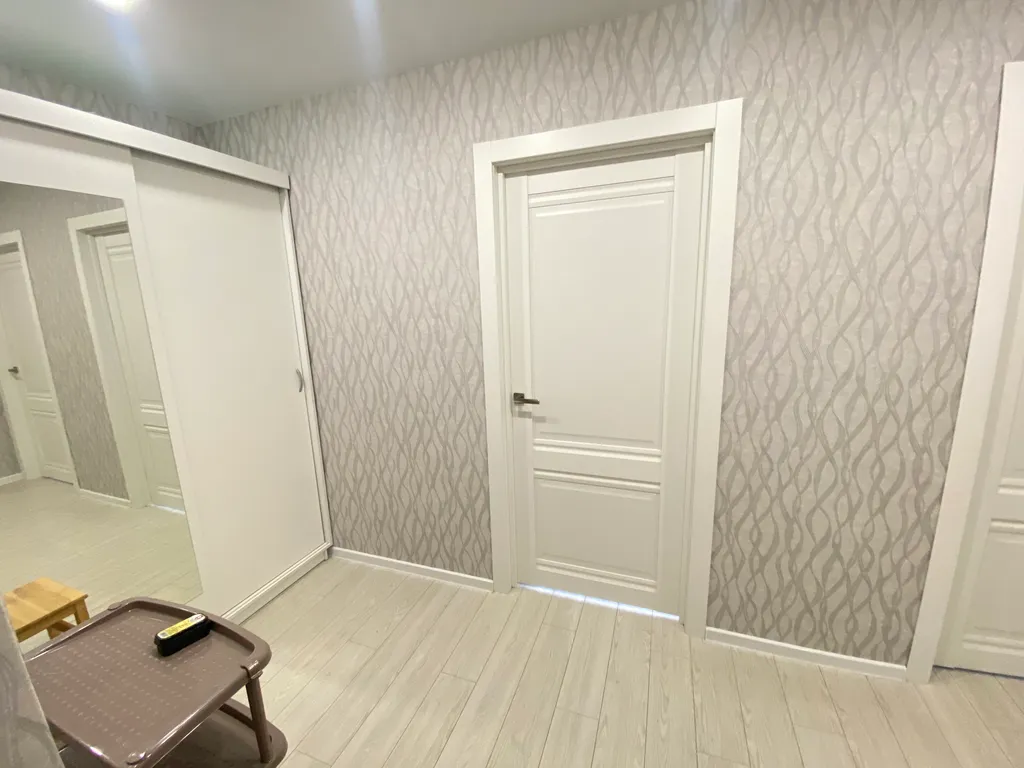 Квартира жк Сокол