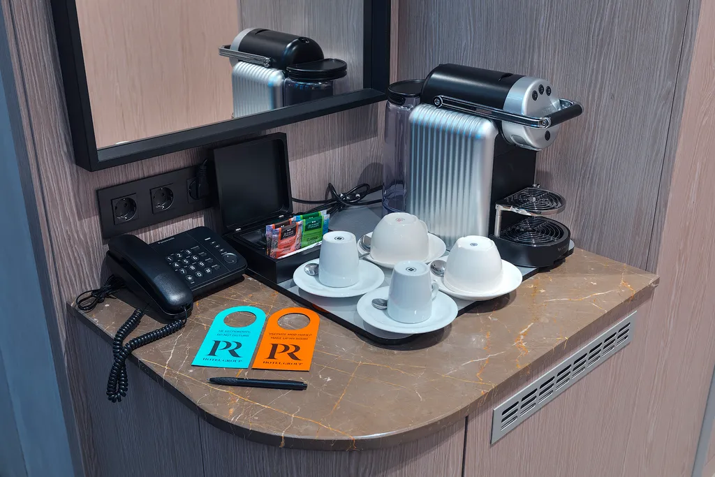 Квартира Комната — Москва