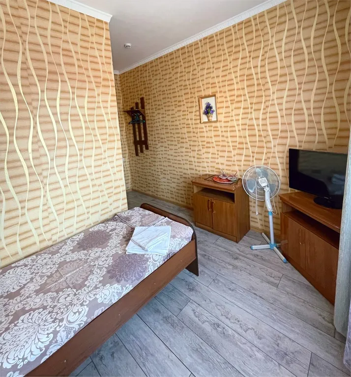 Квартира Комната — аренда посуточно в Лиски