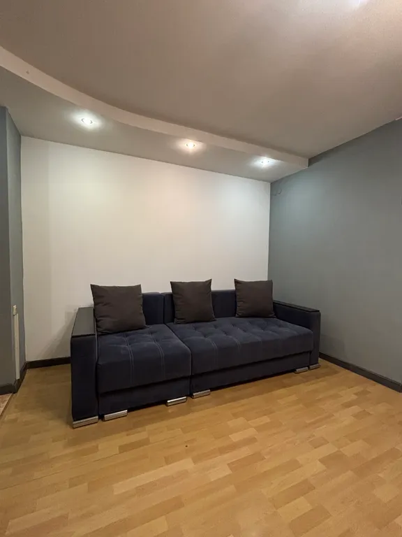 Уютная квартира на новый год рядом с вокзалом, Мамаевым курганом