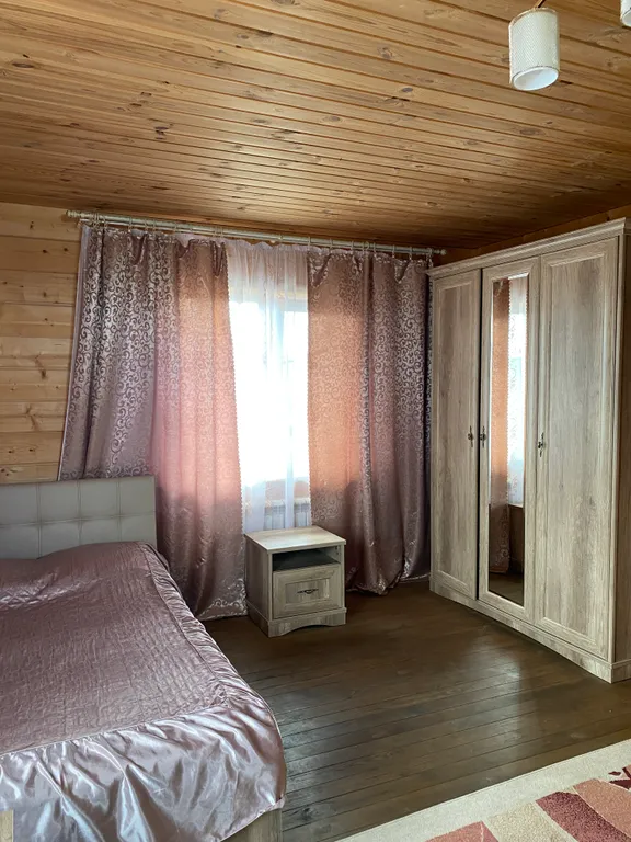 Номер с видом на Мирский замок