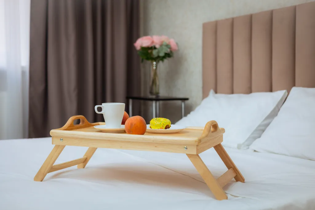 Квартира Квартира возле стадиона и парка Краснодар — Краснодар