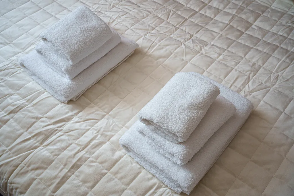 Шикарные апартаменты на центральной улице