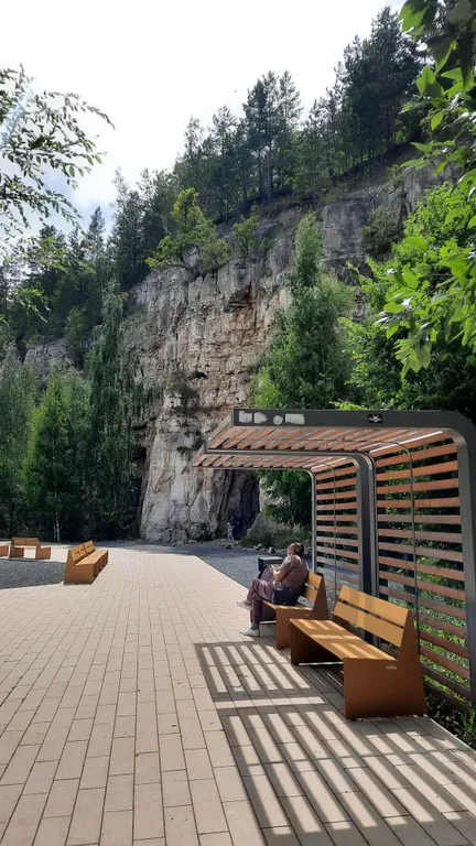 Гостевой дом в с.Ширяево