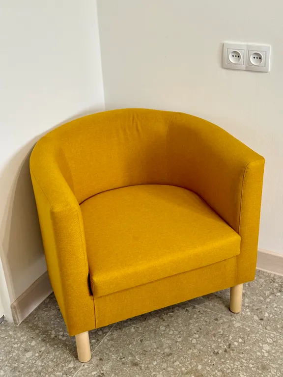 Коттедж Дом под ключ 70 м² в Сухуме, район Ачадара (Эшерская улица) | свой сад — Сухум