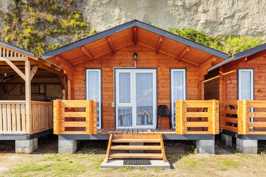 Квартира Комната — аренда посуточно в Пицунда