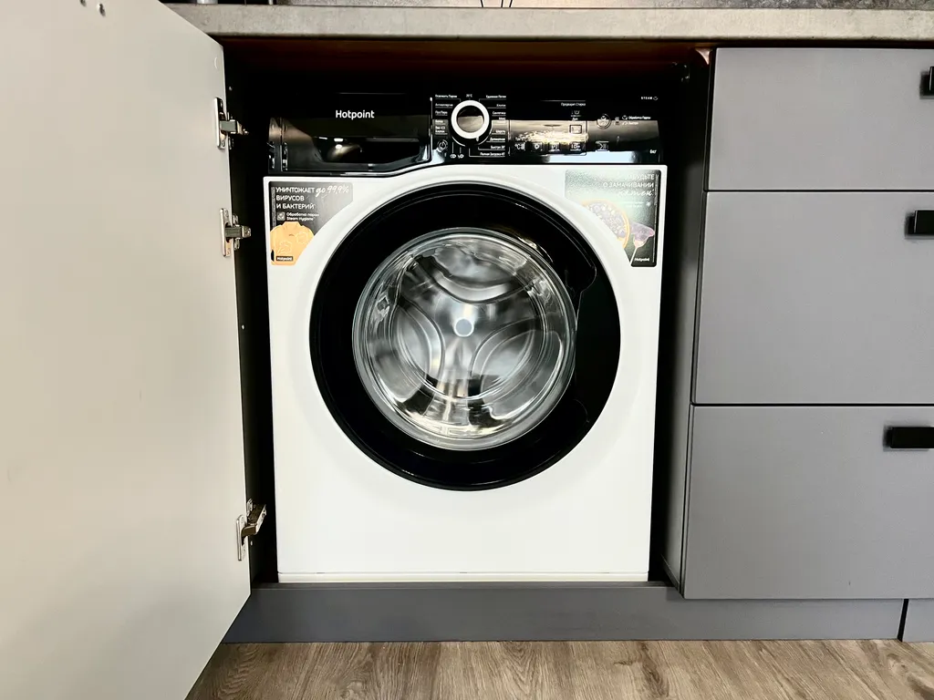 Квартира в центре города рядом главная площадь города