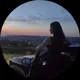 Евгения