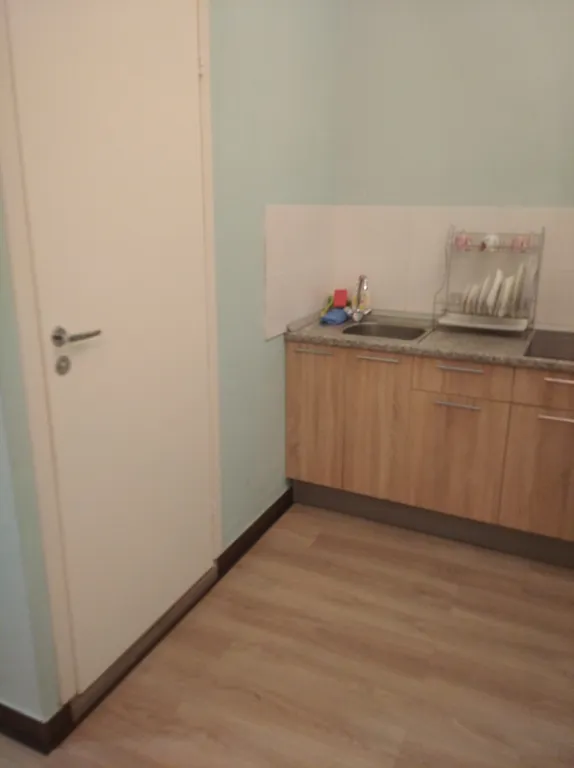 Квартира