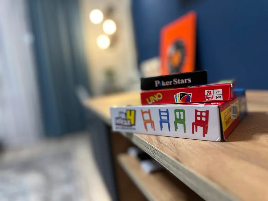 Студия на Бундурина