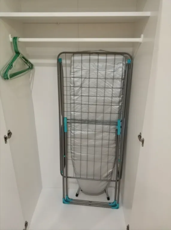 Квартира Квартира Евродвушка в центре с паркингом и балконом — Ярославль