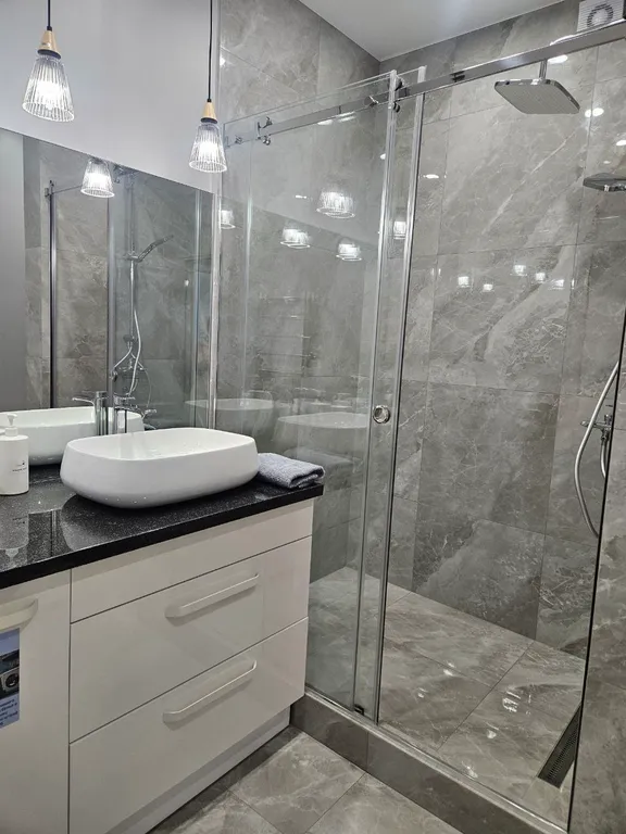 Квартира с историей