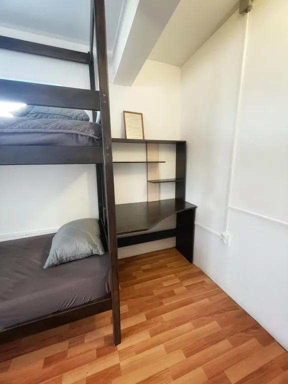 Евродвушка в Верхней Пышме