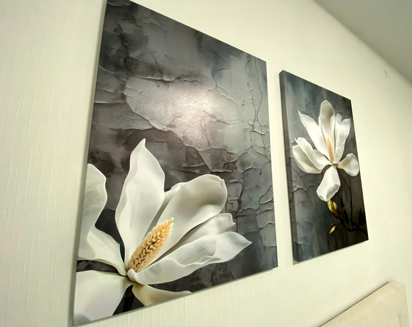 Фото