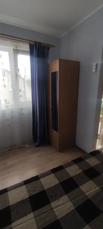 Номера для летнего отдыха