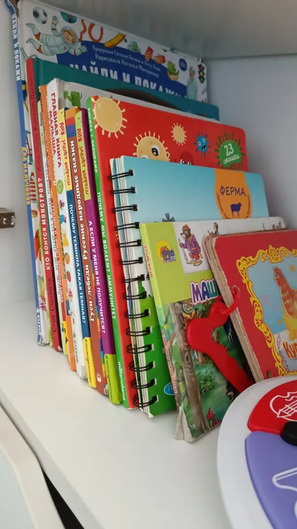 Уютная двухкомнатная квартира семейного типа в центре Белокурихи