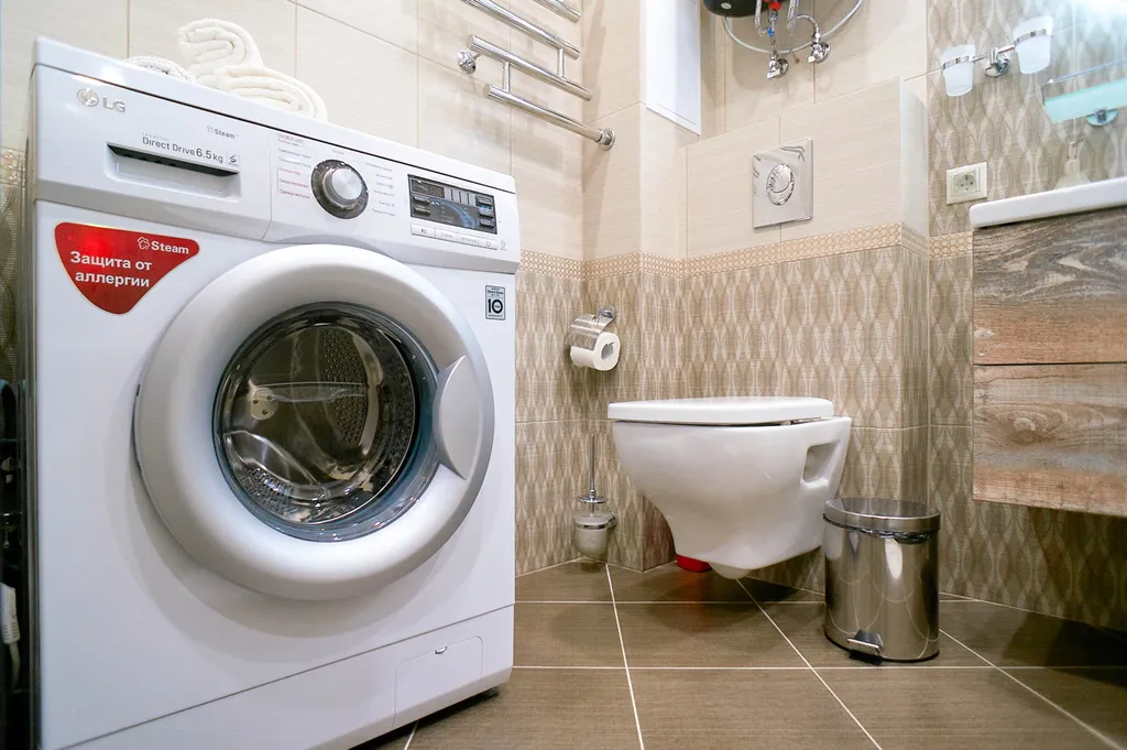 Квартира Апартаменты люкс — Омск